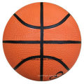 High Quality Rubber Basketball to South America